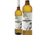 Vinho branco Bando Rabirruivo douro 0,75 L