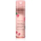 Nuxe Very Rose água micelar calmante 200 ml