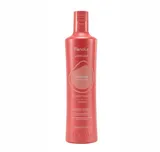 FANOLA Volume 350ML