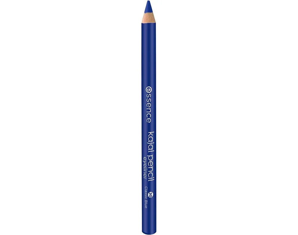 Lápis Essence olhos kajal 30