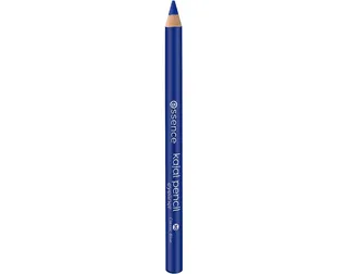 Lápis Essence olhos kajal 30