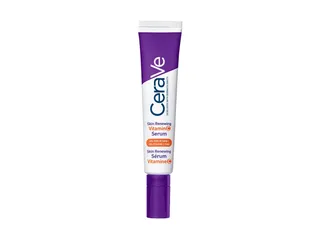 Sérum Cerave vitamina c 30 ml