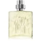 Cerruti 1881 Pour Homme Eau de Toilette para homens 100 ml
