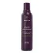 Champô Aveda 18084055021