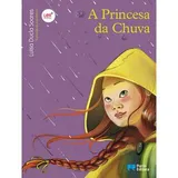 A Princesa da Chuva de Luísa Ducla Soares