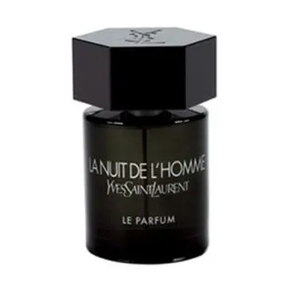 La Nuit de L'Homme Le Parfum EDP Yves Saint Laurent