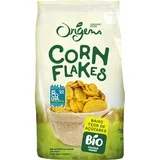 Cereais Corn Flakes Origens Bio