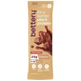 Proteina vegan cacau, 32g