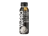 Iogurte liquido Yopro stracciatella 300 g