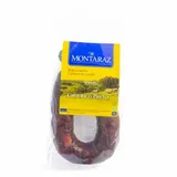Chouriço Preto Porco Preto Montaraz 150g