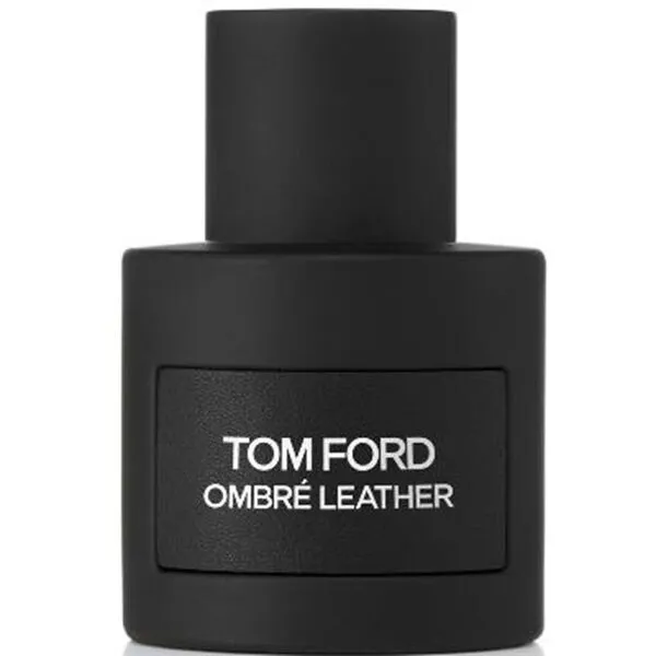 OMBRÉ LEATHER - Eau de Parfum