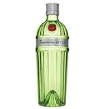 Gin Ten Premium