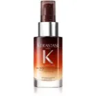 Kérastase Nutritive 8H Magic Night Serum sérum regenerativo com efeito revitalizante para a noite para cabelo 30 ml