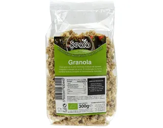 Granola Seara bio 300 g
