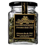 Sementes de Abóbora 140 g