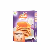 Preparado Panquecas Condi 2x200g