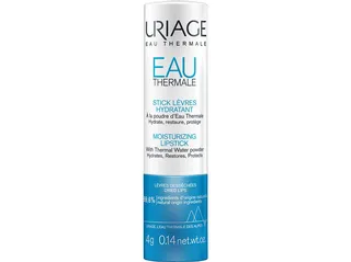 Stick Uriage labial com água termal em pó 4g