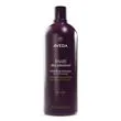 Champô Aveda 18084055076