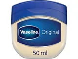 Vaselina Vaseline original 50 ml