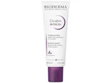 Creme Bioderma cicabio arnica 40 ml