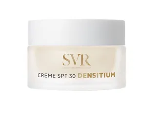 Creme SVR densitium SPF30 50 ml