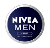 NIVEA Men Creme 150ML