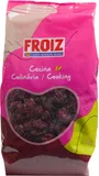 Arandos desidratados Froiz 200 g