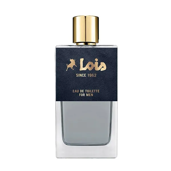 LOIS Man 100ML