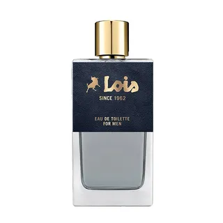LOIS Man 100ML