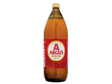 Argus Cerveja