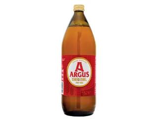 Argus Cerveja