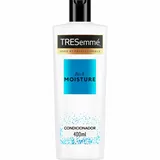 Condicionador rich moisture, 400ml