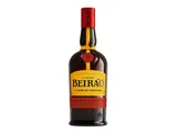 Licor Beirão 0,70 L