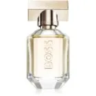 Hugo Boss BOSS The Scent for Her Eau de Parfum recarregável para mulheres 30 ml