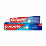 Dentífrico Colgate Anti-Cáries 75ml