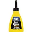 Cola CEYS 501602
