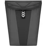 Mochila para Portátil 16" Lenovo Legion GB400 - Preta
