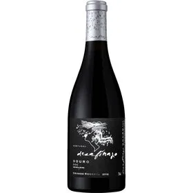 Desafinado Grande Reserva Douro Vinho Tinto