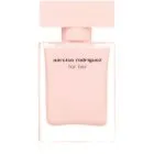 narciso rodriguez for her Eau de Parfum para mulheres 30 ml