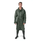 Capa Para Chuva M