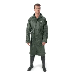Capa Para Chuva M