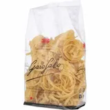 Massa Tagliatelle Nido Garofalo 500g