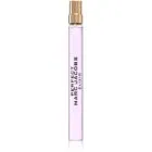Marc Jacobs Perfect Elixir Eau de Parfum para mulheres 10 ml