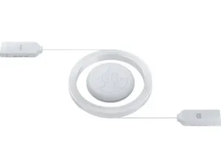 Cabo Fibra Ótica SAMSUNG (15m)