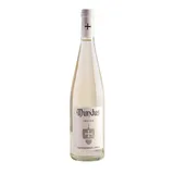 Vinho regional de lisboa branco, garrafa de 0,75l