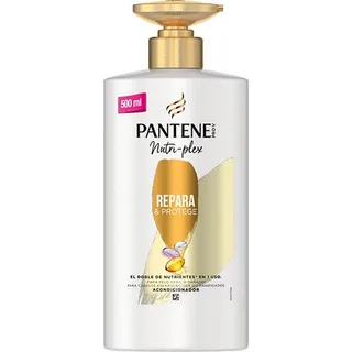 Condicionador Repara e Protege Pantene