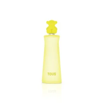 Tous Kids Bear Eau de Toilette