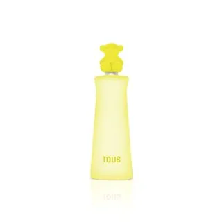 Tous Kids Bear Eau de Toilette