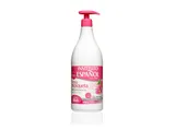 Loção corporal Instituto Español rosa mosqueta 950 ml