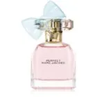 Marc Jacobs Perfect Eau de Parfum para mulheres 30 ml